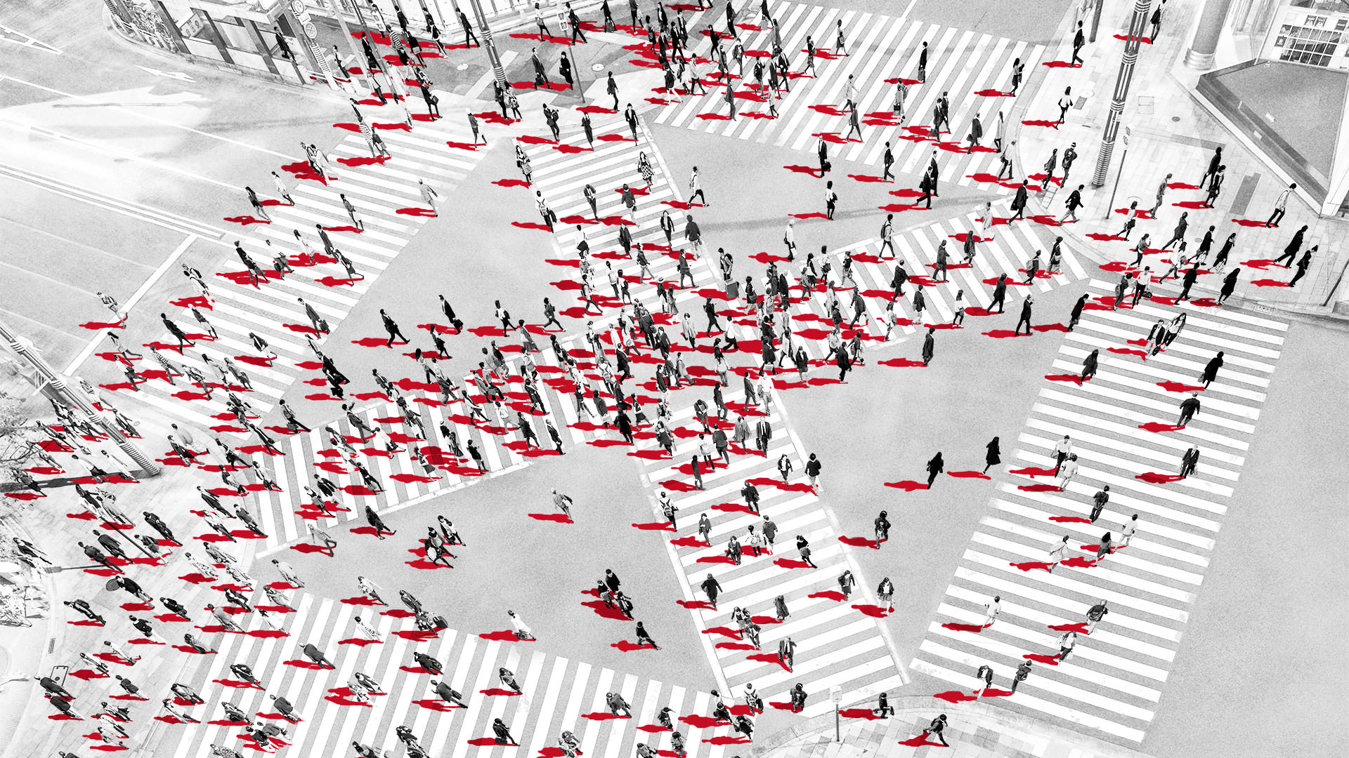 MEMBER - ChangeWAVE Group｜株式会社チェンジウェーブグループ