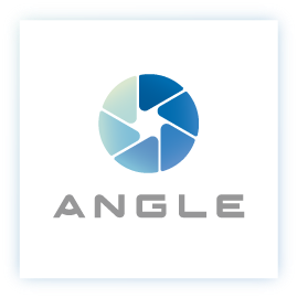 ANGLE