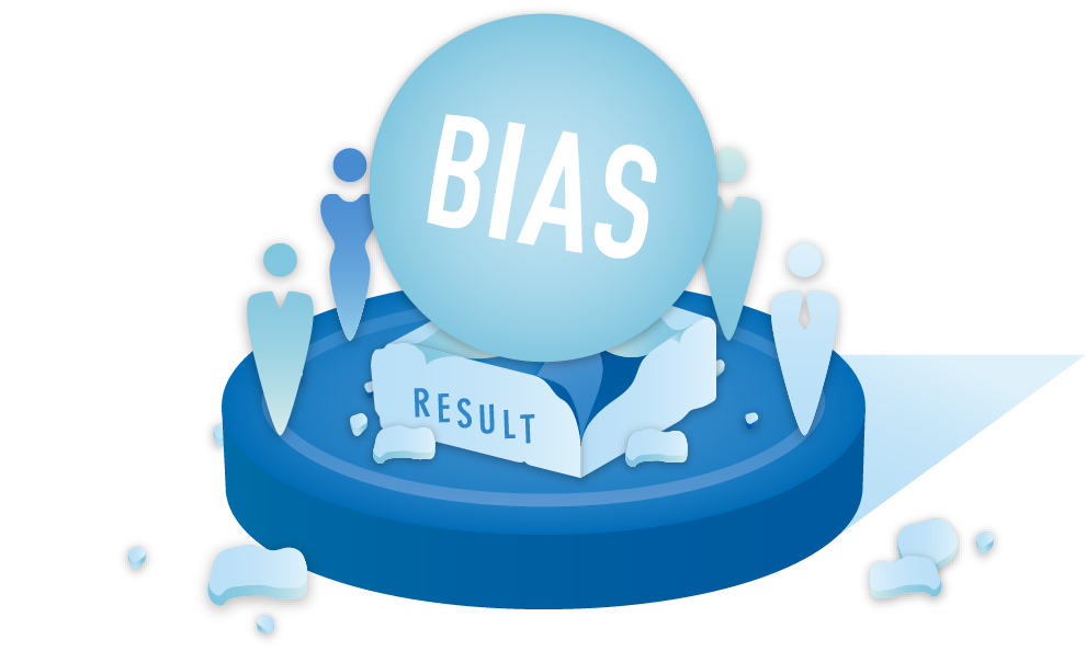 BIAS
