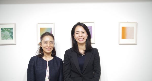 佐々木裕子様 專用 佐々木裕子 | ディスカヴァー・トゥエンティワン - discover 21