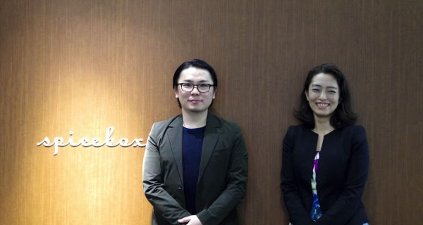 佐々木 裕子 - ChangeWAVE Group｜株式会社チェンジウェーブグループ