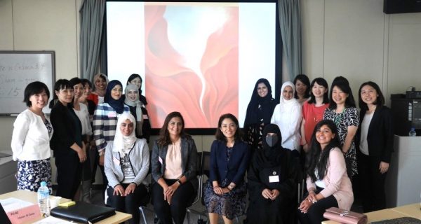 佐々木 裕子 - ChangeWAVE Group｜株式会社チェンジウェーブグループ