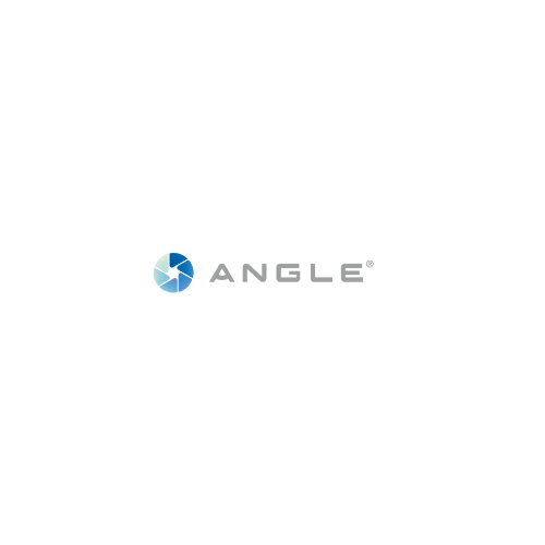 2019年10月11日 - ChangeWAVE Group｜株式会社チェンジウェーブグループChangeWAVE Group｜株式会社 ...