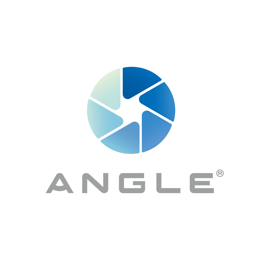 2018年8月27日 - ChangeWAVE Group｜株式会社チェンジウェーブグループChangeWAVE Group｜株式会社チェンジ ...